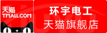 ⭐耐用的拉脱维亚油管耐封号去哪买秒过人脸的